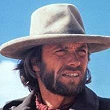 What type of hats are you wearing?