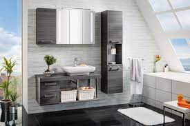 hochschrank waschtisch hangeschrank hype 2 0 von fackelmann hochschrank bad hochschrank badezimmer klein