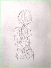 Kunst Zeichnungen Madchen Zeichnen Zeichnungen Artdrawings Artdrawingsgirl Artdr Madchen Zeichnen Zeichnung Madchen Zeichnungen Hip und zeitgemäß geht es im netz zu.