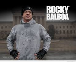 Jul 28, 2021 · the underscore: Sylvester Stallone Rocky Balboa Quotes Wallpapers Hd