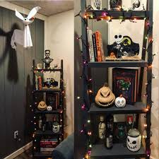 There are no approved quotes yet for this movie. I Got A Little Too Anxious To Start The Nightmare Before Christmas Theme In My Living Room This Year So I Restricted Myself To Just This Corner For Now Halloween