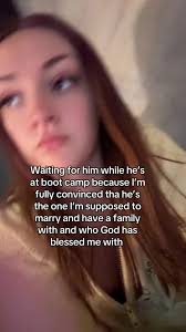 Hanging with My Bf Family While Hes at Bootcamp