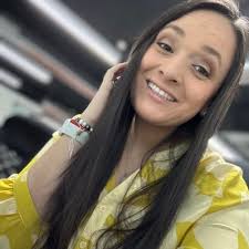 Melissa Valerio (@melissa_valerio)