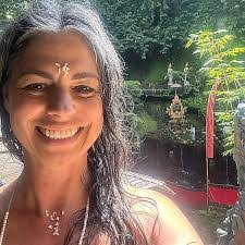 Athena Bahri's Instagram, Twitter & Facebook