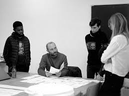 Rui miguel mendes ribeiro, with 15 years experience in accounting industry, finance and taxation. Rui Mendes Estudo Previo