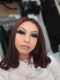 I can't believe this is happening,” Mother speaks out after Oklahoma City  man arrested in the death, disappearance of her 17-year-old daughter