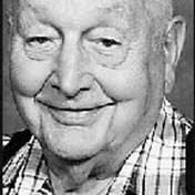 Search Donald Pfeiffer Obituaries and Funeral Services