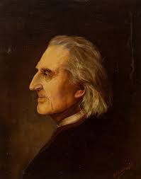 AUTOGRAMM. Robert Stolz (1880-1975). Österreichischer Komponist und  Dirigent. Bücher, Landkarten & Handschriften