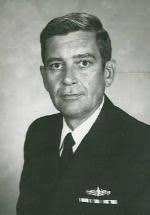 Victor J. Tremblay Obituary August 2, 2005