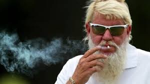 John Daly : la rencontre qui retient son souffle — image 3