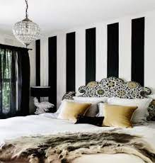 Pin On Dream Home