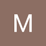 Profile Picture of Morgan Gonia - YouTube (@youtube.com) on Google