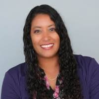 30+ "Martir" profiles