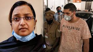 4 ocak tarihinde sevgilisiyle fotoğraf. Jail Department Seeks Report On Treatment For Swapna And Rameez At Same Time Kerala General Kerala Kaumudi Online