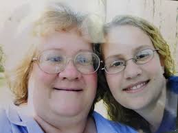 Karla Maria Hart, Age 63, of Butte