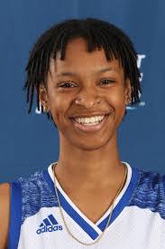 Victoria Chivers's Instagram, Twitter & Facebook