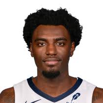 Should I Trade Drew Eubanks for Vince Williams Jr.?