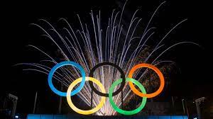 Letnie igrzyska olimpijskie tokio 2020. Letnie Igrzyska Olimpijskie Terminarz Startow Polakow Na 10 Sierpnia Kto Gdzie Kiedy