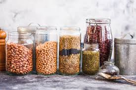 Check spelling or type a new query. Latest Kitchen Storage Design Ideas Secrets Beautiful Homes
