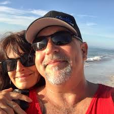 Don McGilvray in people