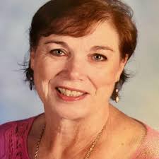 How often to fertilize water lilies?