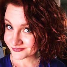 Amazon.com: The Little Box of Feminist Flair: With Pins, Patches, & Magnets  (RP Minis): 9780762463442: Mancuso, Lauren, Fleiss, Anna: 圖書