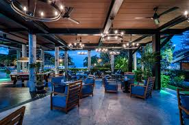 Good Afternoon Before Mother S Day Stay Chill At Holiday Inn Resort Krabi Ao Nang Beach With Promotion All Moms Join Our Buffet Dinner Thb 499 Net Will Rec