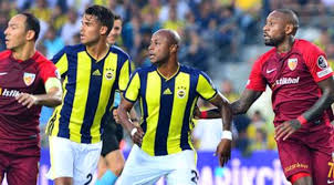 Galatasaray teknik direktörü fatih terim, resmi instagram hesabından sezonu değerlendiren bir paylaşım yaptı ve sezonun son bölümünde kendilerine karşı yapılan eleştirilere cevap. Fatih Terim Fenerbahce Oyuncusuna Www Kepezhaber Com