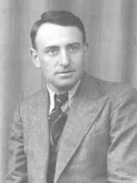 Third-generation Holocaust survivor to share family's story of escape in  free event Jan. 26