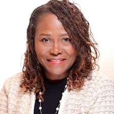 leadership #innovation #coaching #mentoring #faithandleadership  #communityimpact #valleybank