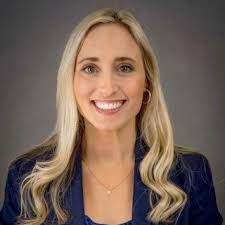 Gail Spivey's Instagram, Twitter & Facebook