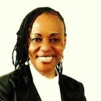 Stephanie Viljoen Email & Phone Number