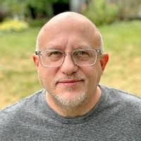 20+ "Jonathan Haack" profiles