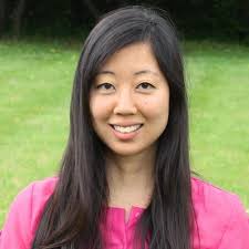 Susan Vanden Bos (@susanvandenbos)