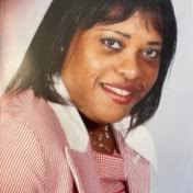 Local Escambia County, Alabama Obituaries