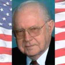 Donald Bergman Myrdal Obituary November 16, 2014