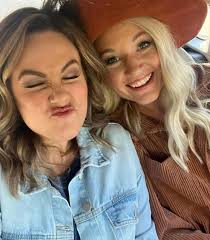 Find a friend who says stuff like: I'm here for you. How can I help? My kid  does that too. I'm listening. No, the piles of laundry don't bother me.  There's coffee