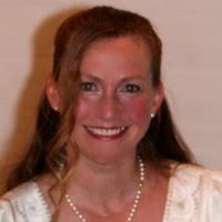 10+ "Von Ulrich" profiles