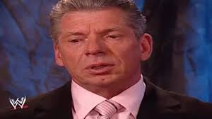 AJ Styles' tribute to Eddie Guerrero is now a trading card ❤️ That photo