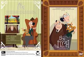 The award winning gallery was established in 2004 with the aim to supply their clients with original and limited edition work from notable uk artist. The Itch Frame Order