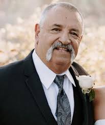 Search Steven Holt Obituaries and Funeral Services