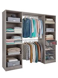 Check spelling or type a new query. Kit Dressing Qazar Effet Chene Grise H 200 X L 220 X P 48 Cm Castorama