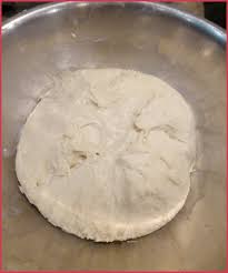 Brioche Sans Beurre Et Sans Oeuf De Christophe Michalak Perle En Sucre En 2020 Brioche Sans Beurre Recettes De Cuisine Brioche