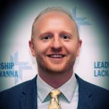 Mark Phalen's Instagram, Twitter & Facebook