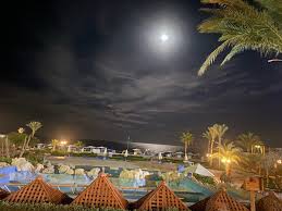 AKASSIA SWISS RESORT