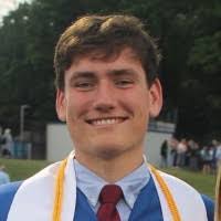 Beth Bellew's Instagram, Twitter & Facebook