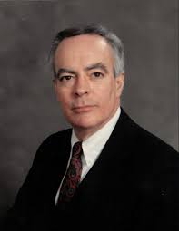 Obituary information for Patrick Joseph Amer