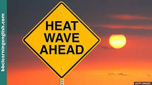 I'm so hot, i'm so pretty i'm so fine, i'm so attractive i'm so cool, i'm so gorgeous i'm so so so hot hot. Why Is It So Hot And Is Climate Change To Blame Bbc News