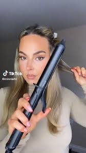 Amber Vela's Instagram, Twitter & Facebook