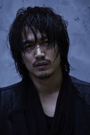 アジアのトップスター『F4』のジェリー・イェンが日本語歌唱に初挑戦！ | Jerry Yan  ジェリー・イェン | Warner Music  Japan